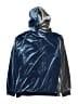 Shein Blue Pullover Hoodie Size 13-14Y - photo 2