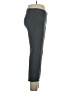 Everlast Gray Active Pants Size XL - photo 4