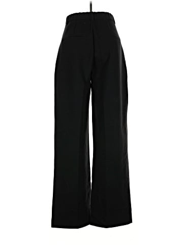 Abercrombie & Fitch Dress Pants (view 2)