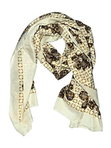 Marc by Marc Jacobs Scarf (view 1)