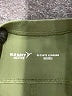 Active by Old Navy Solid Green Active Pants Size XS - photo 7