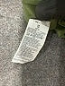 Active by Old Navy Solid Green Active Pants Size XS - photo 8