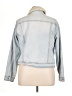 Universal Thread Blue Denim Jacket Size XL - photo 2