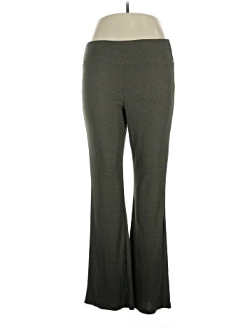 Pink Rose Dress Pants (view 1)
