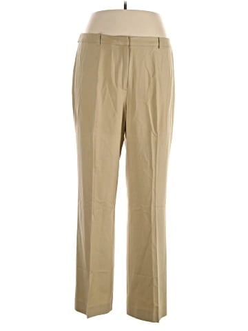 Jones New York Signature Dress Pants (view 1)