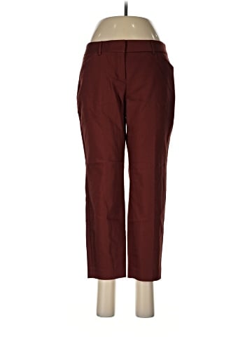 Express Dress Pants (view 1)