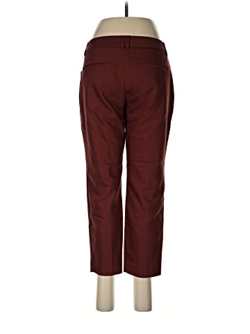 Express Dress Pants (view 2)
