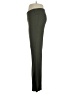 Pink Rose Green Dress Pants Size 1X - photo 5