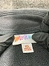 Lularoe 100% Cotton Graphic Black Jacket Size XS - photo 6