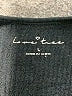 Love Tree Black Tank Top Size L - photo 6