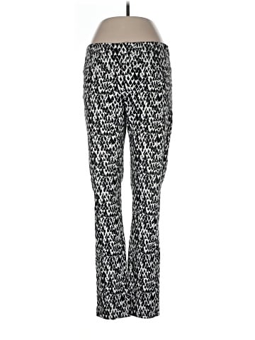 Frank Lyman Design Casual Pants (view 1)