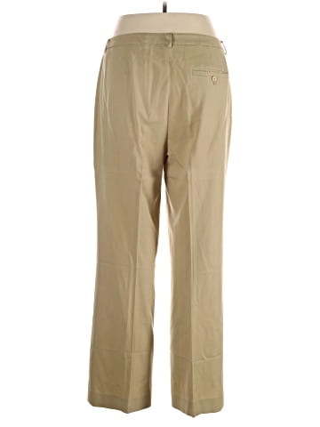Jones New York Signature Dress Pants (view 2)