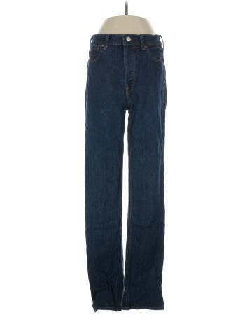 Gap Jeans (view 1)