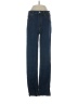 Gap Blue Jeans Size 27 waist (tall) - photo 1