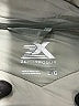 ZeroXposur Green Vest Size L - photo 6