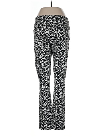 Frank Lyman Design Casual Pants (view 2)