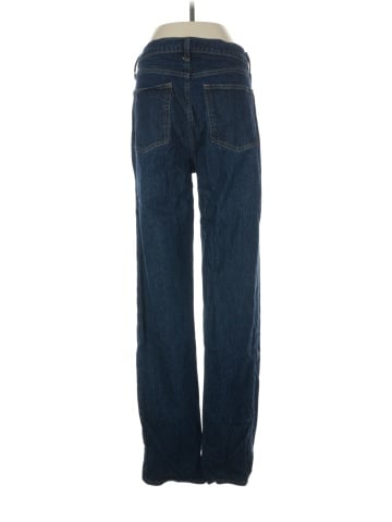 Gap Jeans (view 2)