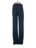 Gap Blue Jeans Size 27 waist (tall) - photo 2