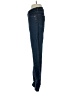 Gap Blue Jeans Size 27 waist (tall) - photo 5