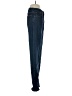 Gap Blue Jeans Size 27 waist (tall) - photo 4