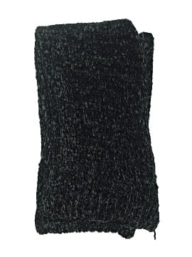 Unbranded Scarf (view 2)
