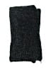 Unbranded Black Scarf One size - photo 2