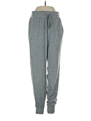 Athletic Works Sweatpants (view 1)