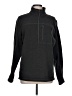 The North Face 100% Polyester Black Pullover Sweater Size L - photo 1