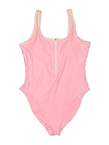 Old Navy One Piece Swimsuit (view 1)