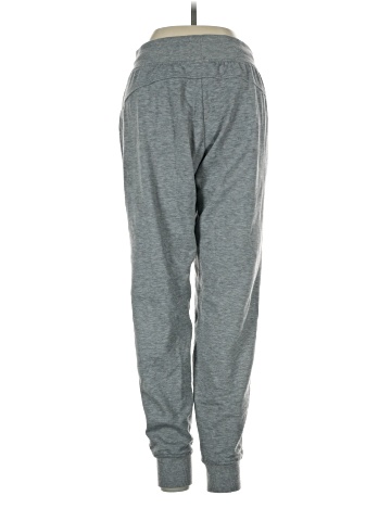 Athletic Works Sweatpants (view 2)
