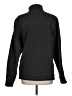 The North Face 100% Polyester Black Pullover Sweater Size L - photo 2