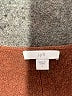 J.Jill Brown Pullover Sweater Size L - photo 7
