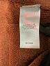 J.Jill Brown Pullover Sweater Size L - photo 8