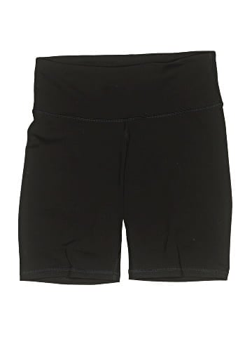 Active by Old Navy Athletic Shorts (view 1)