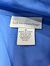 Soft Surroundings Blue Long Sleeve Button-Down Shirt Size M - photo 7