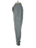 Athletic Works Gray Sweatpants Size 0 - photo 5