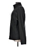 The North Face 100% Polyester Black Pullover Sweater Size L - photo 5