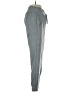 Athletic Works Gray Sweatpants Size 0 - photo 4