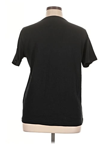 Get Lucky U.S.A. Short Sleeve T-Shirt (view 2)