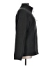 The North Face 100% Polyester Black Pullover Sweater Size L - photo 4