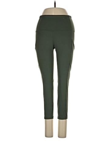 Xersion Active Pants (view 1)