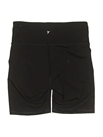 Active by Old Navy Athletic Shorts (view 2)