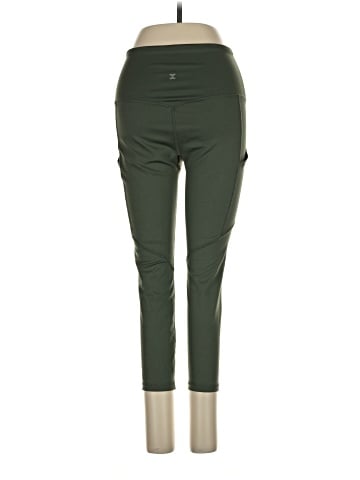 Xersion Active Pants (view 2)