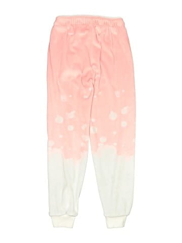 Justice Sweatpants (view 2)