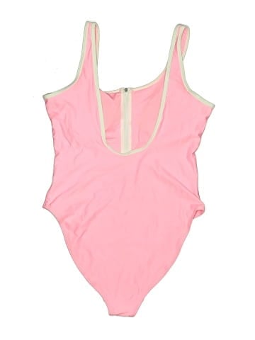 Old Navy One Piece Swimsuit (view 2)