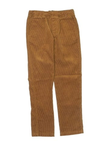 Tea Casual Pants (view 1)