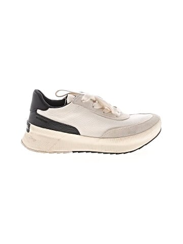 Sorel Sneakers (view 1)