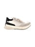 Sorel Ivory White Sneakers Size 8 - photo 1