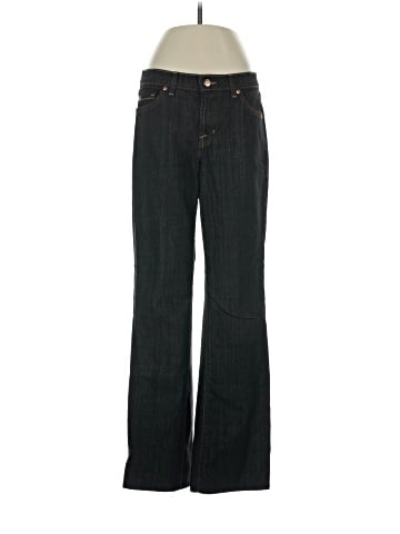 David Kahn Jeans (view 1)