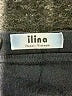 Assorted Brands Black Cardigan Size S - photo 7